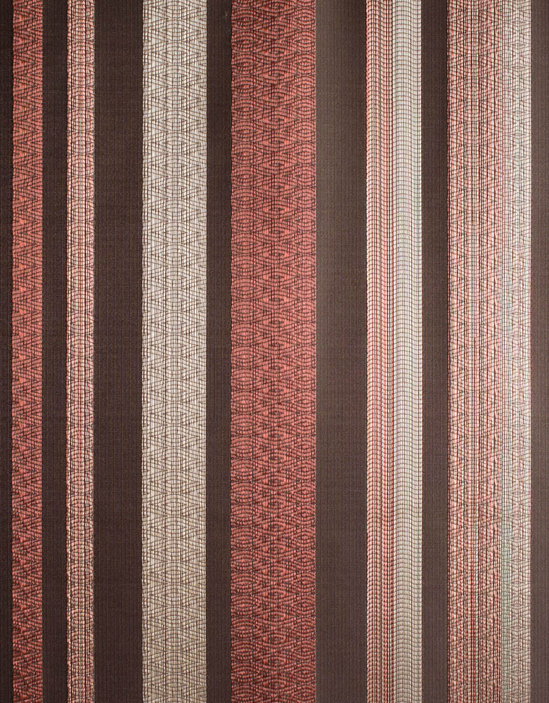 Lorelei Stripe 03